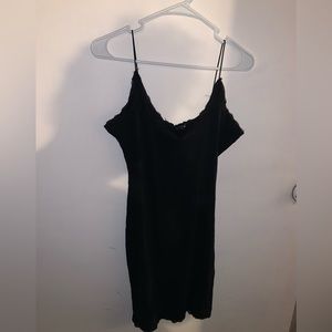Women’s Dress